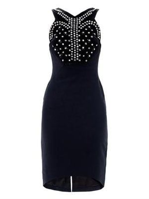 WOALDR820005BLK_1_large