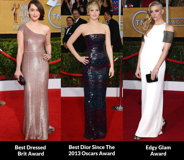 SAG BD2
