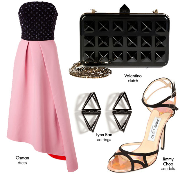 Wish List Wednesday