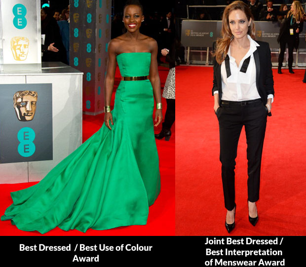 BAFTA1