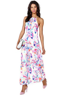 NastyGal