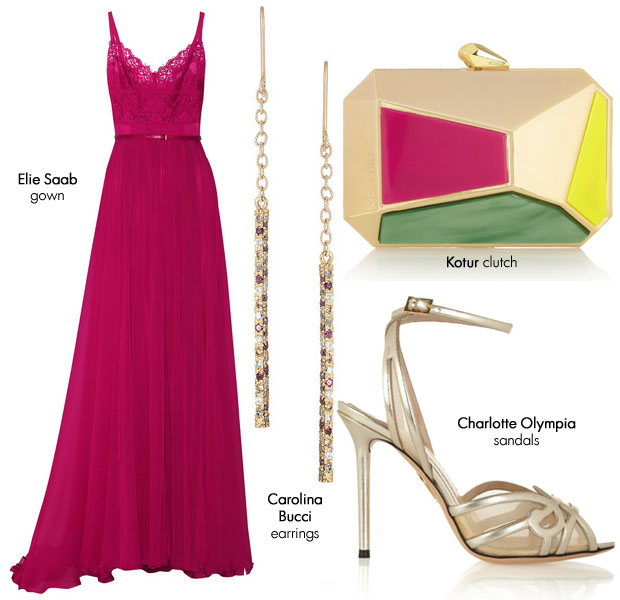 Wish List Wednesday 2 April
