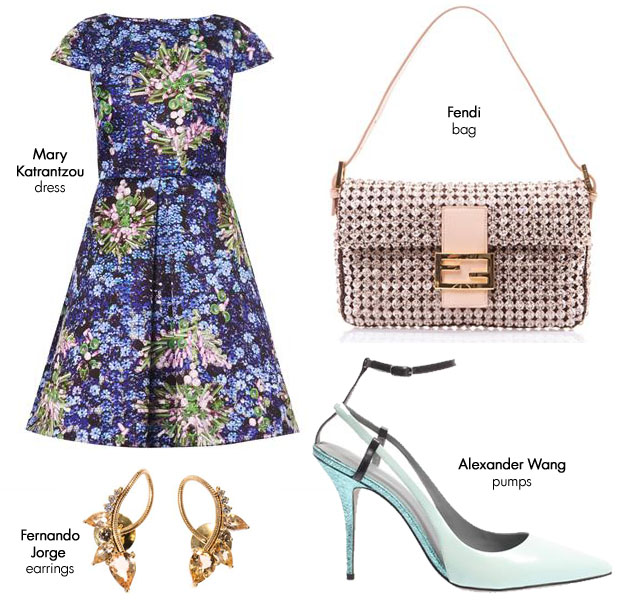Wish List Wednesday