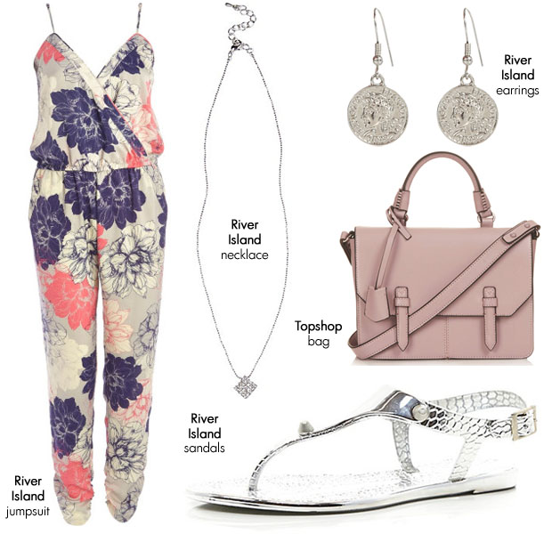 Frugal Friday 18 April