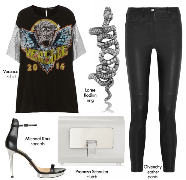 Wish List Wednesday 30 April
