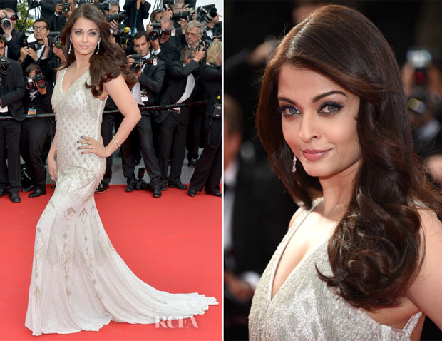 Aishwarya-Rai-In-Roberto-Cavalli-%E2%80%