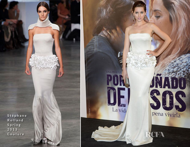 Ana-de-Armas-In-Stéphane-Rolland-Por-Un-Punado-de-Besos-Madrid-Premiere2