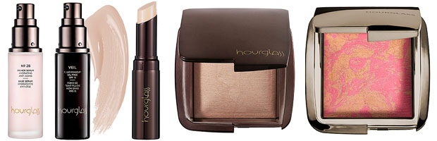 Hourglass1