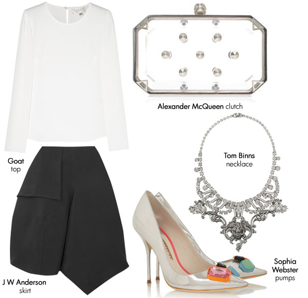Must Have Monday 12 May