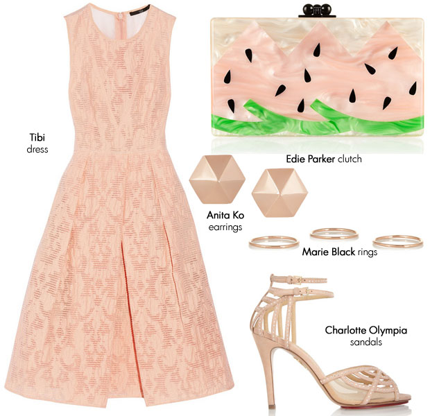 Must Have Monday 19 May
