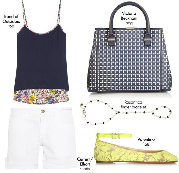 Must-Have Monday 2 June