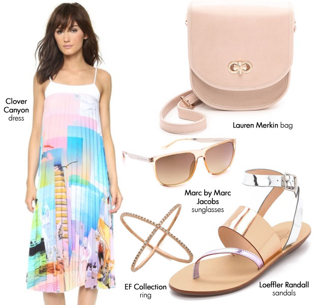 Must Have Monday 30 June 2014