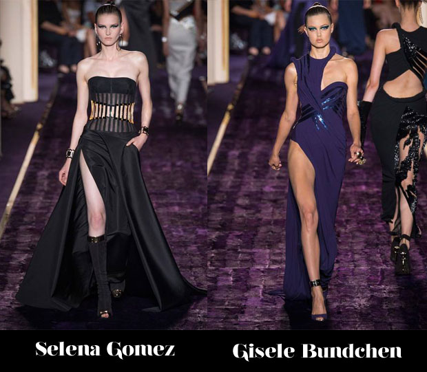 Atelier Versace 3