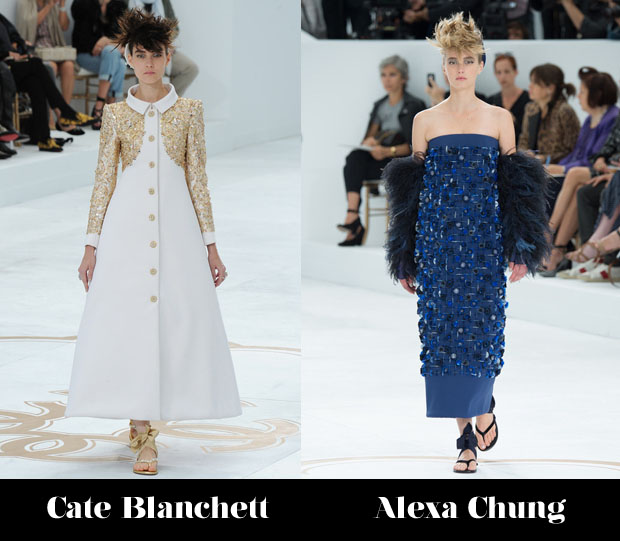 Chanel 2