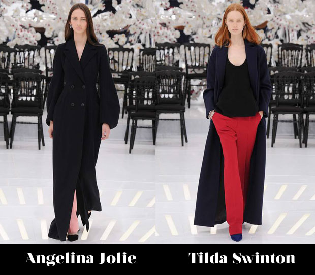 Christian Dior 2