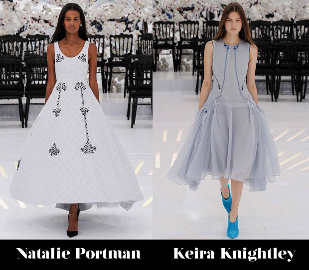 Christian Dior 3