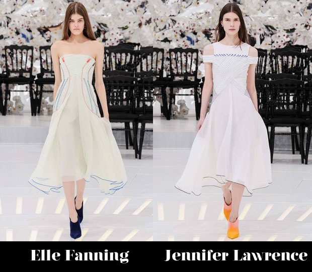 Christian Dior 4