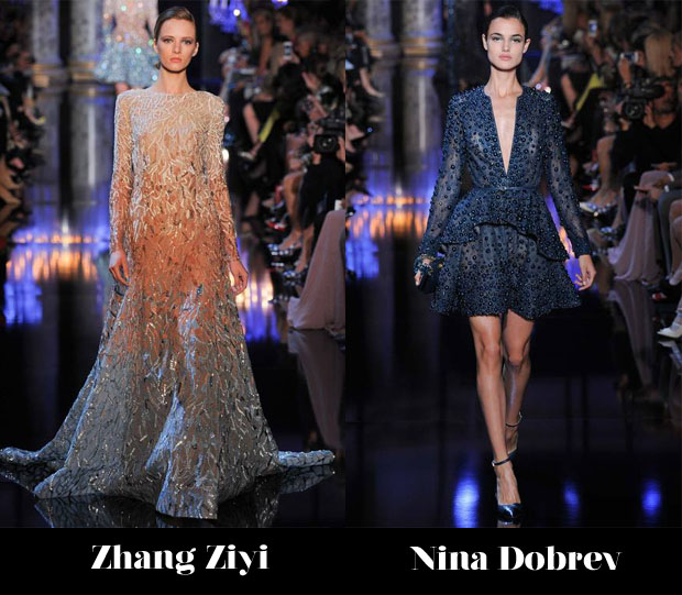 Elie Saab 2