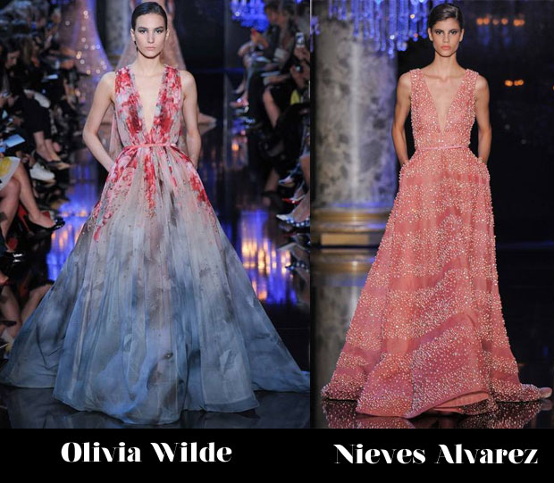 Elie Saab 3
