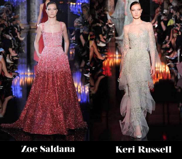 Elie Saab 44