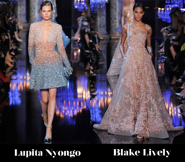 Elie Saab 5