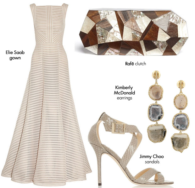 Wish List Wednesday 23 july