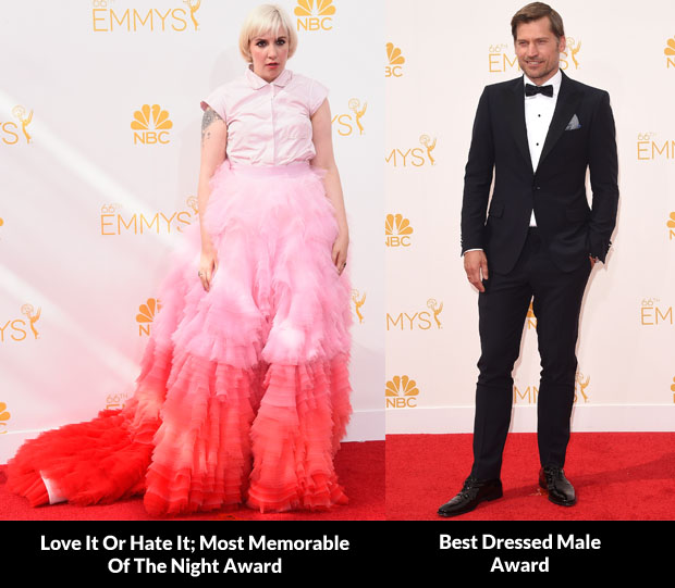 Emmys2