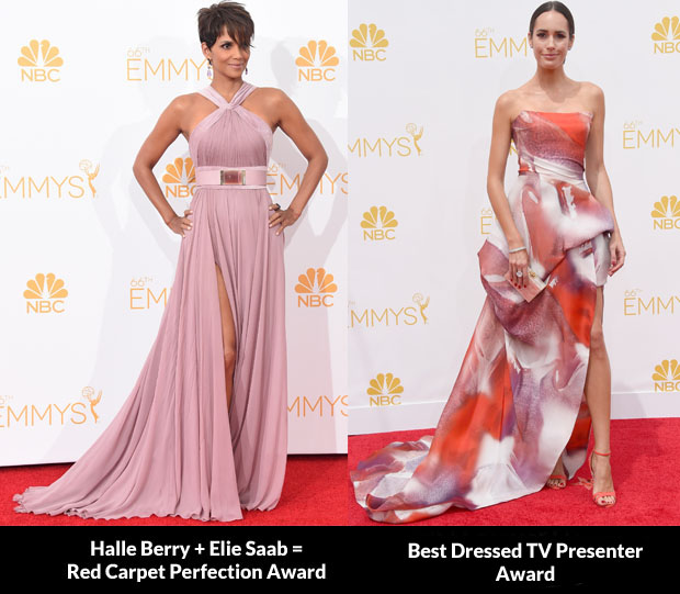 Emmys33