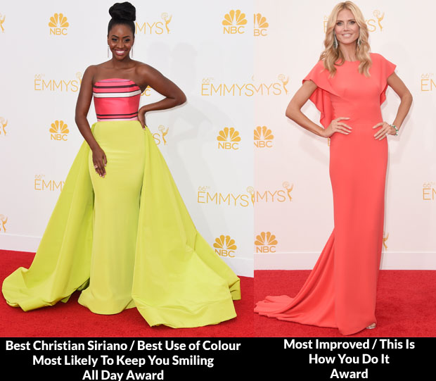 Emmys4