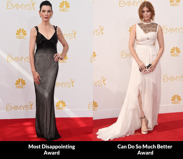 Emmys5