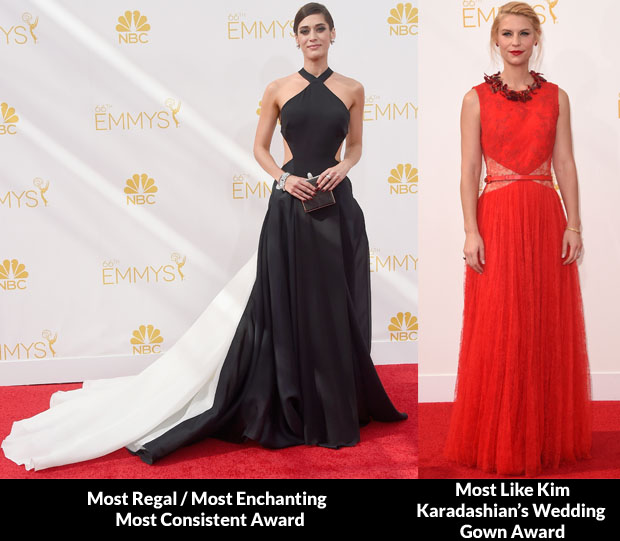 Emmys6