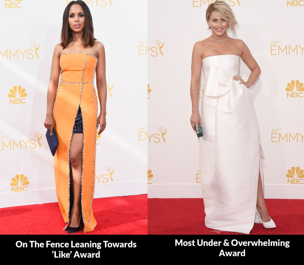 Emmys8