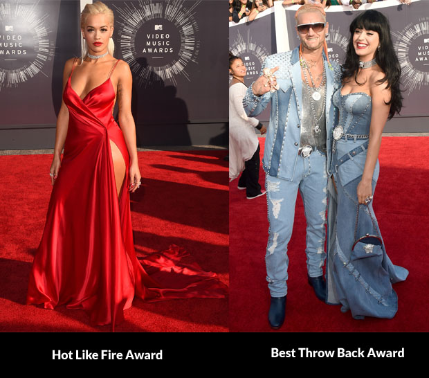 VMA3