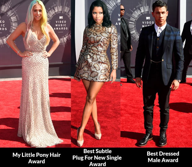 VMA4