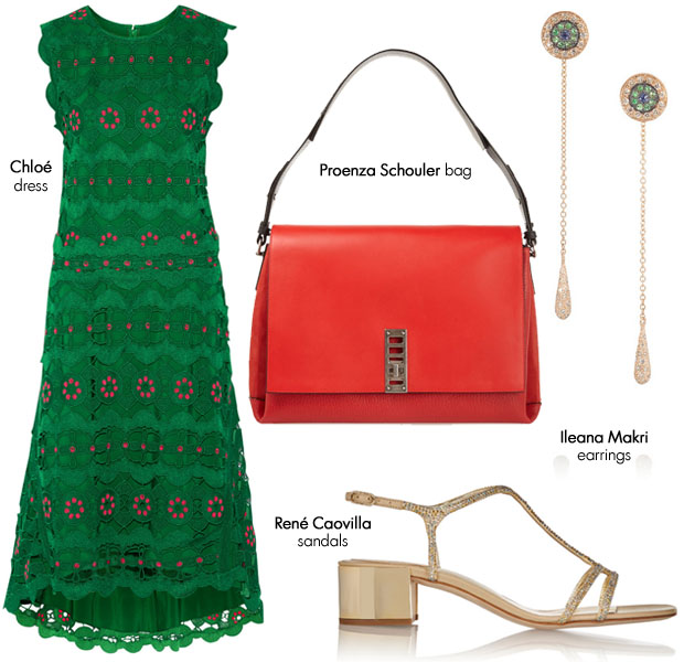 Wish List Wednesday
