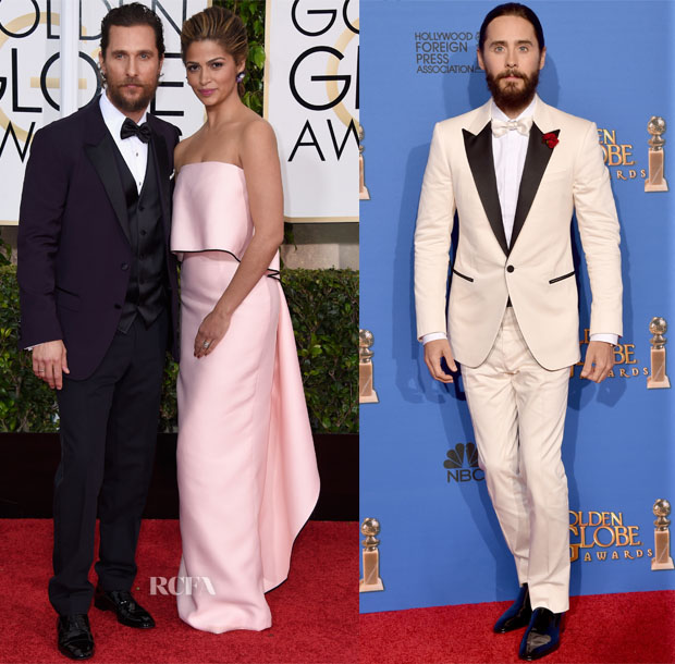 2015 Golden Globes Menswear Roundup2