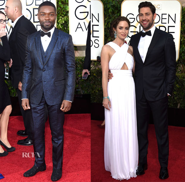 2015 Golden Globes Menswear Roundup5