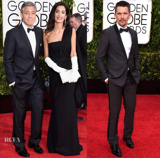 2015 Golden Globes Menswear Roundup7