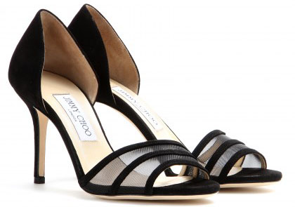 P00114832-Vexil-suede-sandals-STANDARD