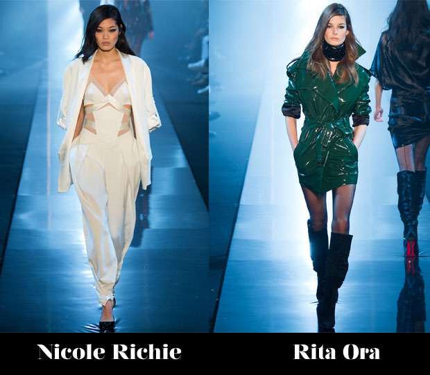 Alexandre Vauthier 2