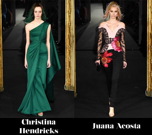 Alexis Mabille 2