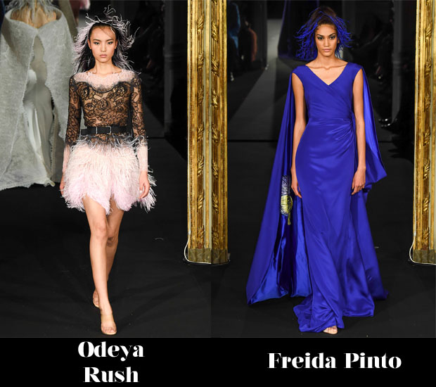 Alexis Mabille 3
