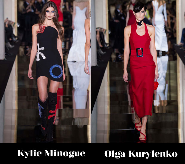 Atelier Versace 2