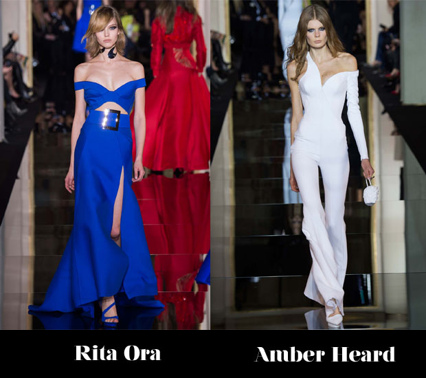Atelier Versace 3