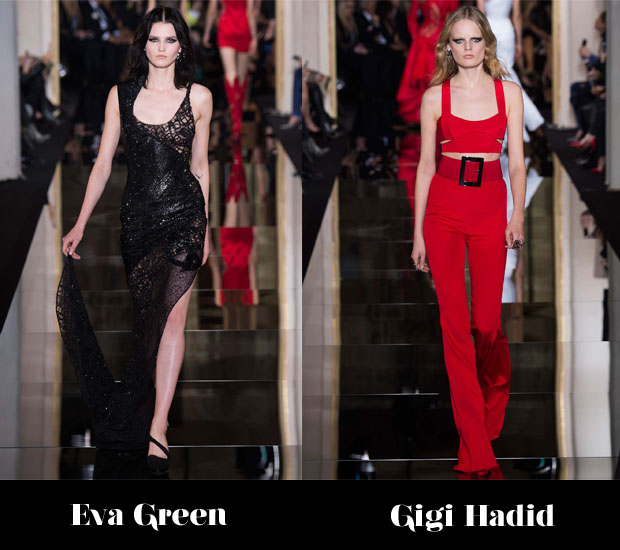 Atelier Versace 4