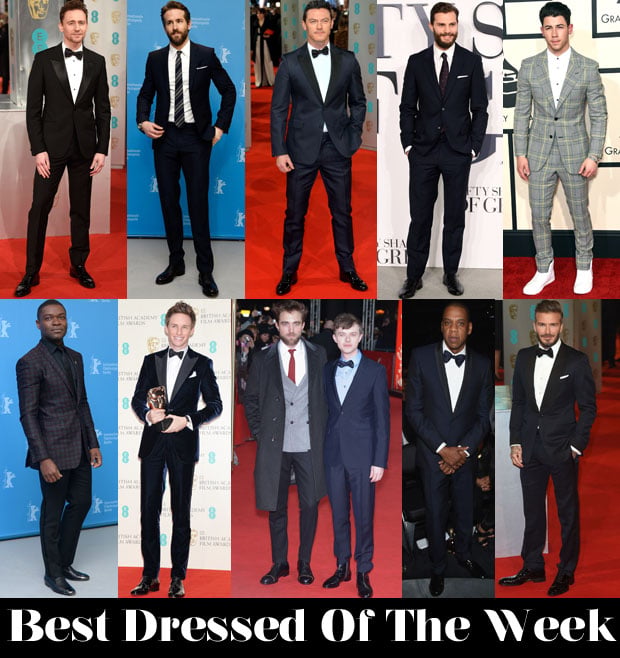 BDOTW 13 Feb 2015 men 2