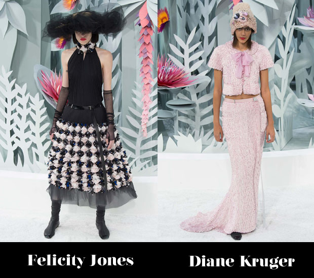 Chanel 2