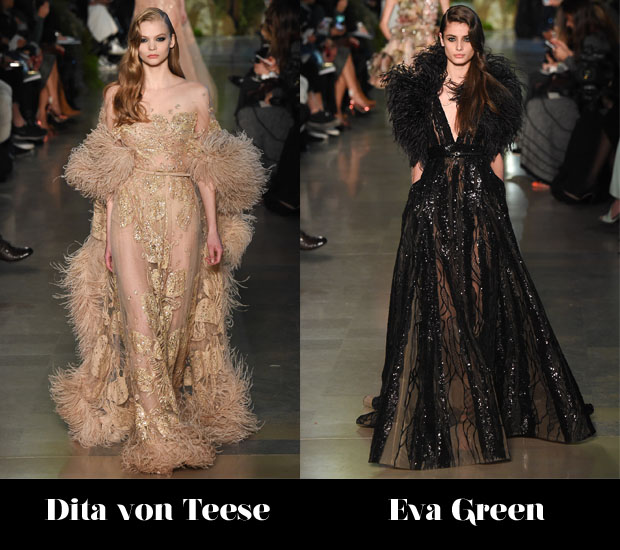 Elie Saab 2