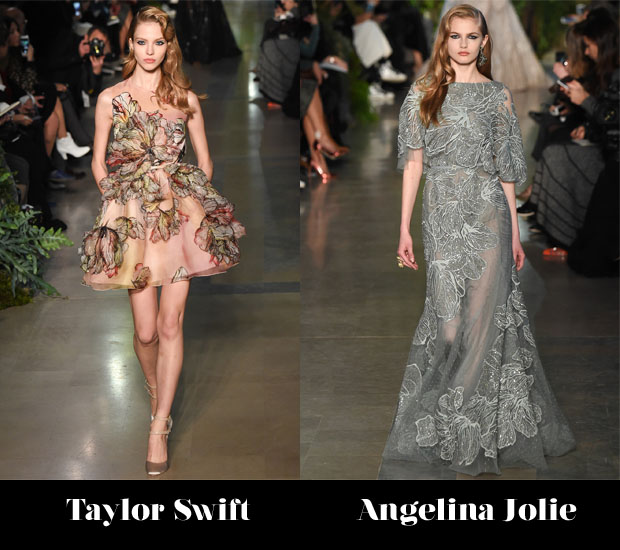 Elie Saab 3