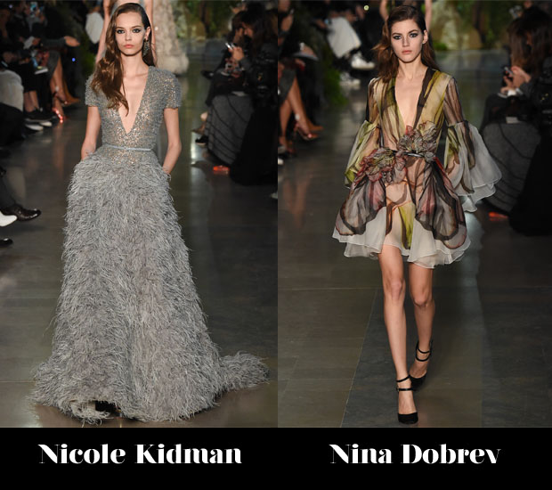 Elie Saab 4